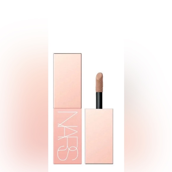 NARS Afterglow Liquid Blush *Limited Edition* - Picture 2 of 5